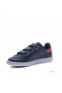 LE PETİT FLT 6180-19 LACİ KIRM