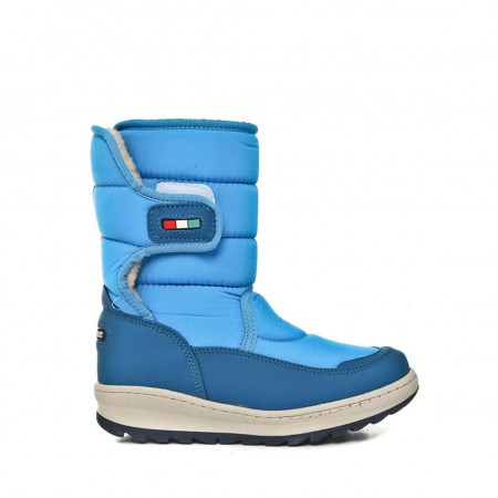 LE PETİT PTK BOT 80.08 PRŞT PETROL