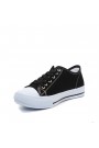 L&S FLT KEST BAÐLI SİYAH