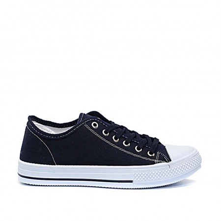 L&S ZENNE KEST BAÐLI LACİ