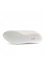 LUC GBN MRD 671 CİLT BEYAZ