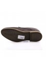 LUCİO GAB.MRD 637 CİLT FINDIK