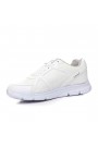 LUTTOON MRD 251 CİLT BEYAZ GMŞ TB FLN