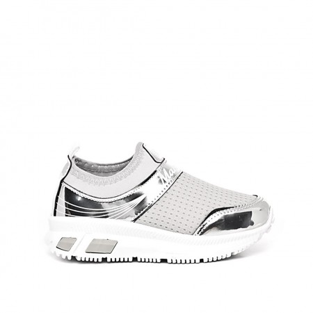 MARANTA PTK 007 ANR GÜMÜŞ