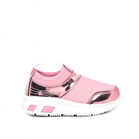 MARANTA PTK 007 ANR PEMBE