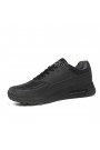 MAVEZ MRD 502 CİLT SİYAH