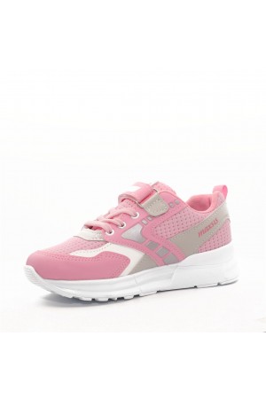 MAXSIS FLT SPOR 265 ANR PEMBE