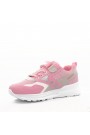 MAXSIS FLT SPOR 265 ANR PEMBE