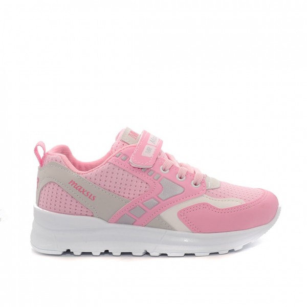 MAXSIS FLT SPOR 265 ANR PEMBE