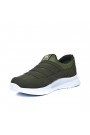 MAXSIS FLT SPOR AQUA 858 CİLT HAKİ