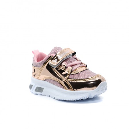 MAXSIS  PTK SPOR 535 SİMLİ GÜL PEMBE