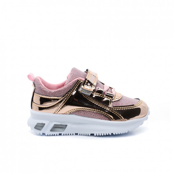 MAXSIS  PTK SPOR 535 SİMLİ GÜL PEMBE