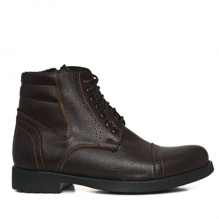 MİLANO MRD BOT 01 KÜRK FATİH KAHVE