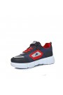 MİNİ CUP FLT 101 CİLT LACİ KIRM BUZ