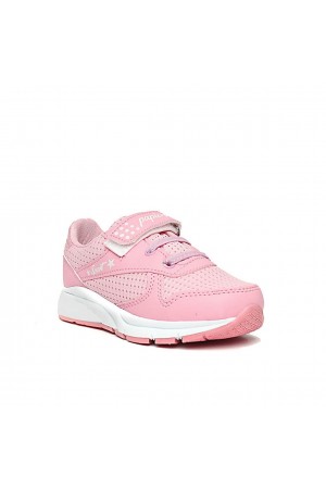 PAPİON FLT SPOR 105 ANR PEMBE