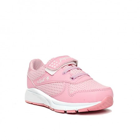 PAPİON FLT SPOR 105 ANR PEMBE