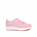 PAPİON FLT SPOR 105 ANR PEMBE