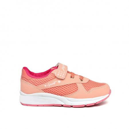 PAPİON FLT SPOR 105 ANR SOMON