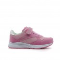 PAPİON FLT SPOR 105 CİLT PEMBE