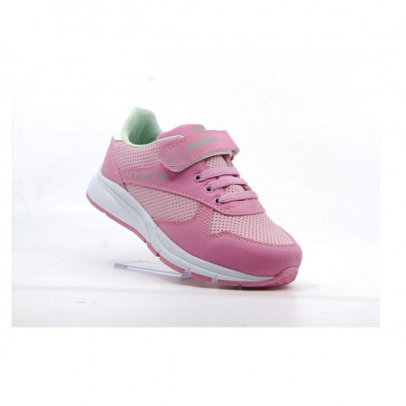 PAPİON FLT SPOR 105 CİLT PEMBE