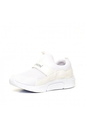 PAPİON FLT 110 ANR BEYAZ