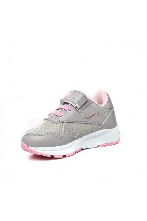 PAPİON FLT SPOR 105 CİLT BUZ PEMBE