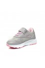 PAPİON FLT SPOR 105 CİLT BUZ PEMBE