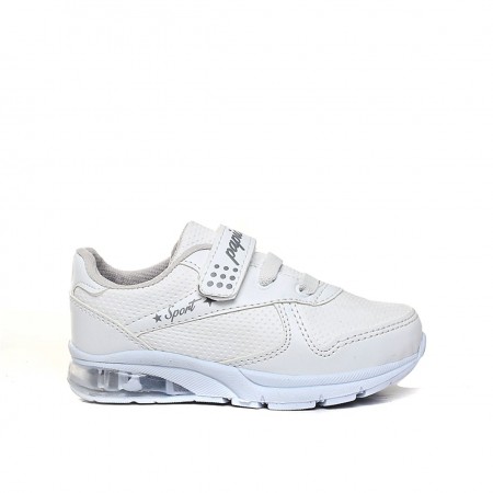 PAPİON PTK 105 CİLT BEYAZ