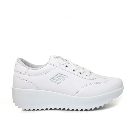 PARLEY ZENNE 715 CİLT BYZ GÜM