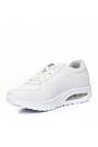 PARLEY ZENNE 758 CİLT BYZ GÜM