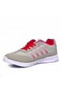 PASOMIA ZENNE 1019 CİLT BUZ FUJA