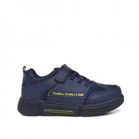 TOMWİNS FLT 646.20 CİLT LACİ K.LACİ SARI