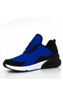 TUX GRS SPOR 218 CİLT SAX MAVİ SYH SYH