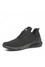 TUX GRS SPOR 218 CİLT SYH SYH TB SYH