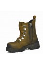 TWİNGO FLT BOT 630 CİLT TABA