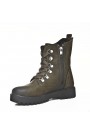 TWİNGO ZENNE BOT 665 CİLT HAKİ
