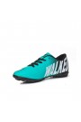 WALKED FLT 401 H.S P.YEŞİL SİYAH