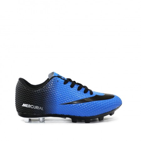 WALKED FLT 401 KR R.MAVİ SİYAH