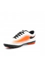 WALKED FLT 419 H.S BEYAZ TURUNC SİYAH