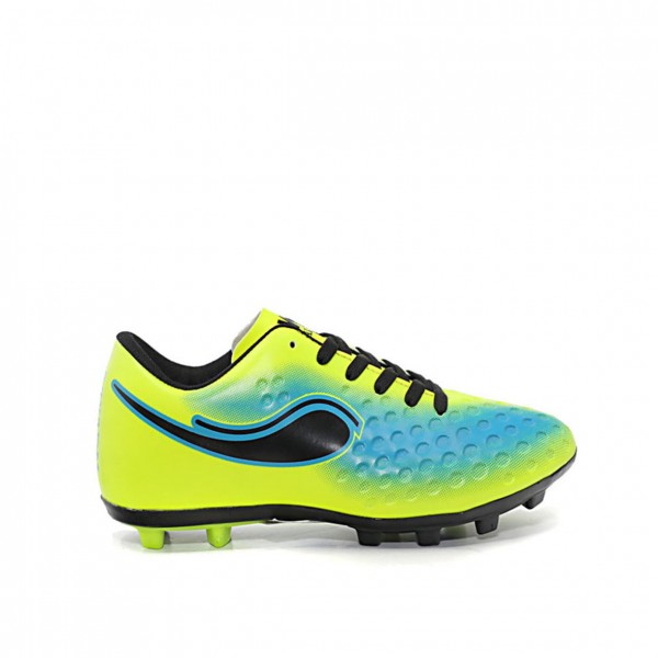 WALKED FLT 419 K.R SARI TURK SİYAH