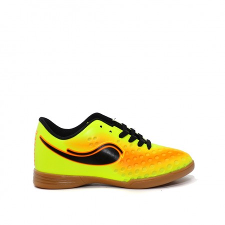 WALKED FLT 419 SLN SARI TURNC SİYAH