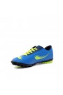 WALKED FLT 425 H.S MAVİ SARI SYH