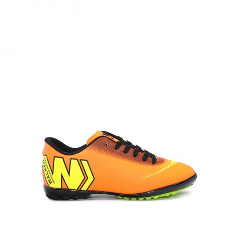 WALKED FLT 425 H.S TURNC SARI SYH