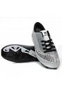 WALKED FLT 429 K.R SİYAH BEYAZ FÜME