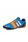 WALKED GRS 109 H.S R.MAVİ TRUNC