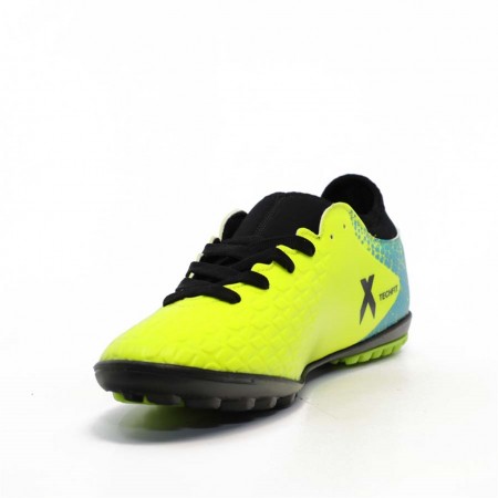 WALKED GRS 113 H.S SARI TURK SİYAH