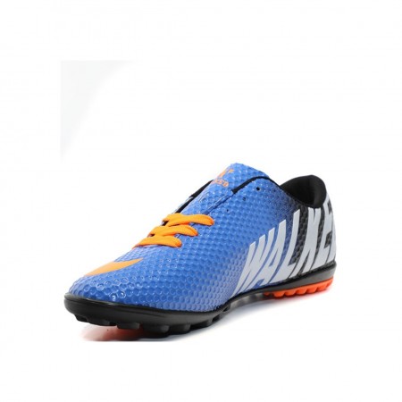 WALKED GRS 401 H.S MAVİ TURUNCU