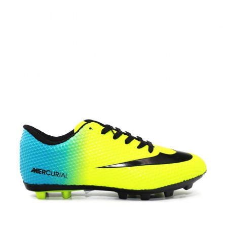 WALKED GRS 401 K.R SARI TURKUAZ