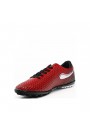 WALKED GRS 415 H.S KIRMIZI SİYAH