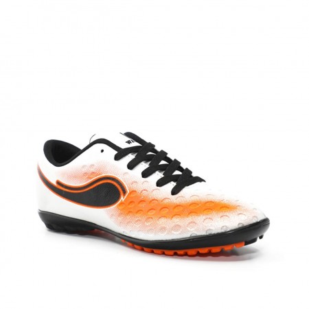WALKED GRS 419 H.S BEYAZ TURUNC SİYAH